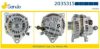 SANDO 2035315.1 Alternator